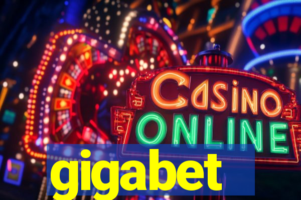 gigabet - casino login